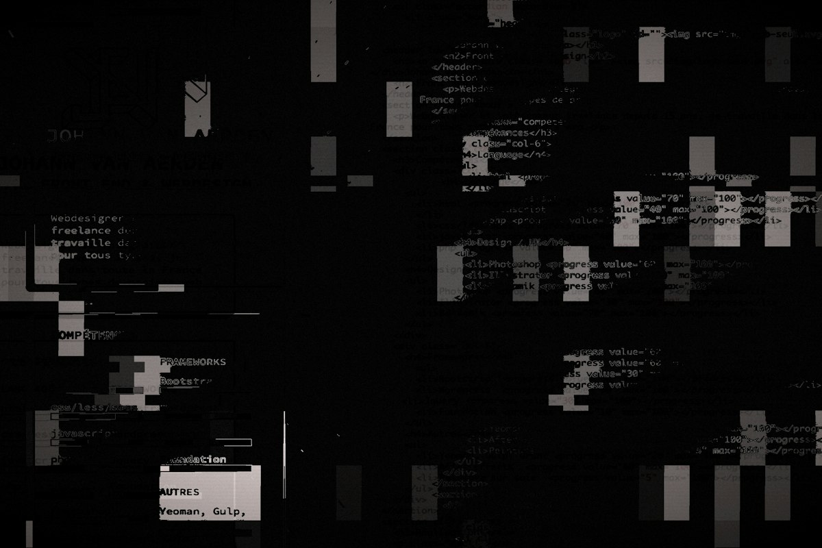 DeepSeek в PyCharm: как я собрал плагин для ИИ-ассистента