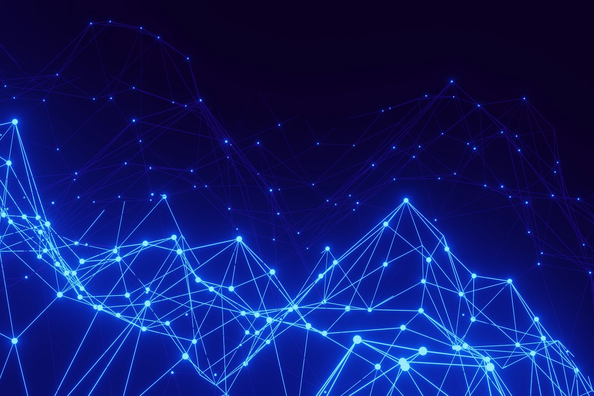 Redis Streams для CAN-логов: ускоряем обработку телеметрии