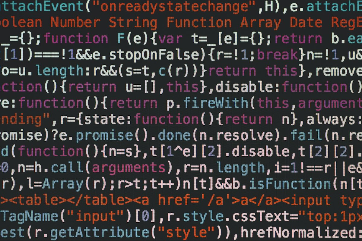 DeepSeek в PyCharm — открытый плагин